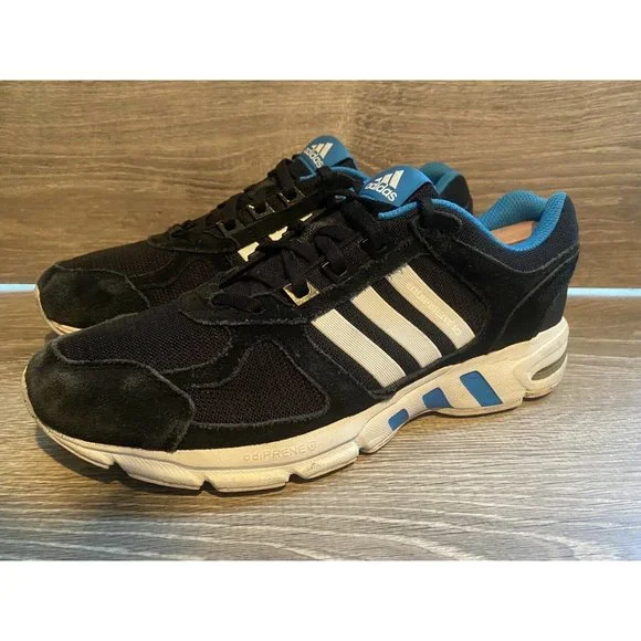 adidas gazelle silver green womens Men's adidas Originals Crazy 8 Shoes Black